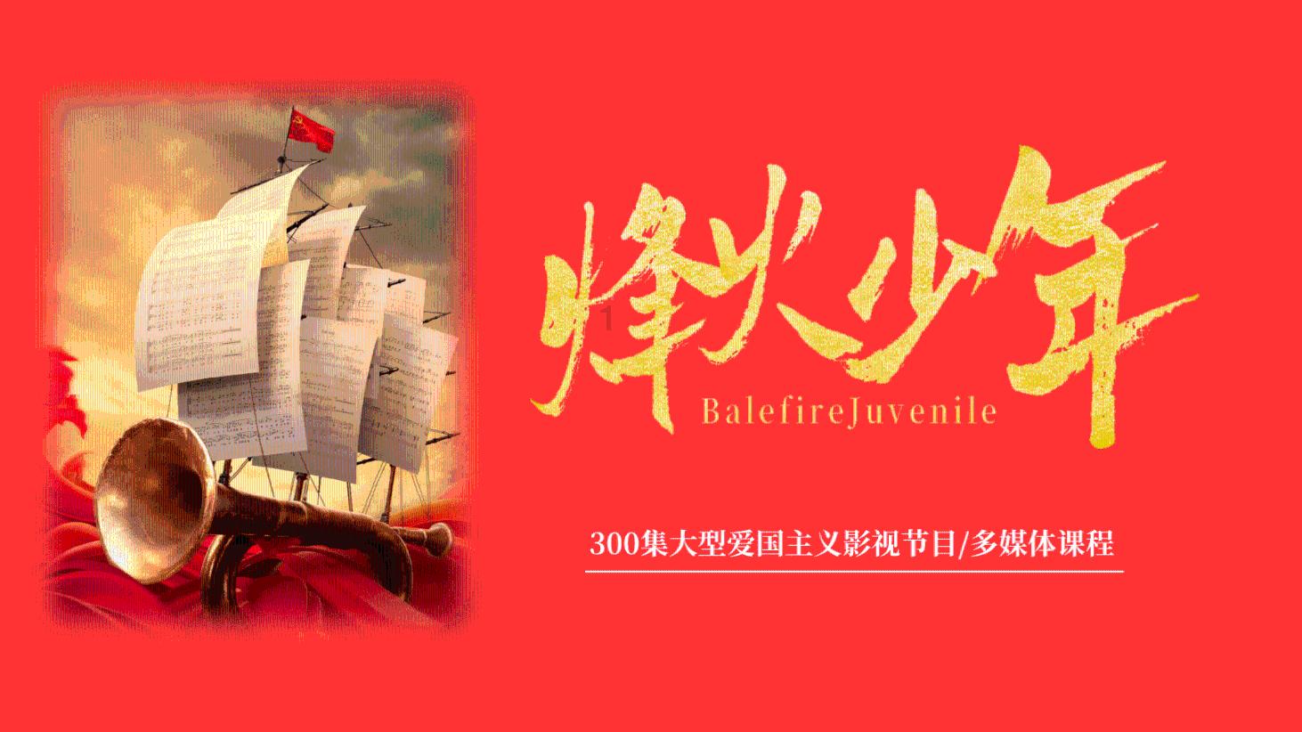 2024年上半年香港将举行逾80项盛事活动 冀提振本地经济