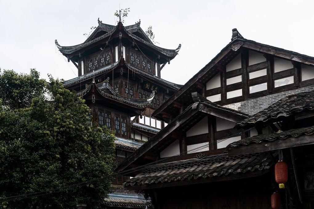 关于风挡除雨试验台,你了解多少?