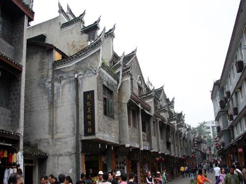 摩托爱好者