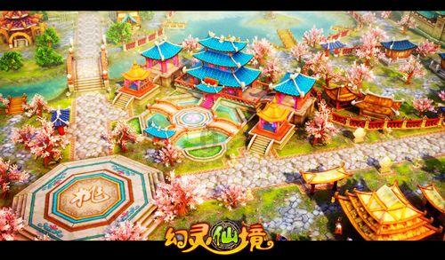 南瓜浑身是个宝,营养价值很丰富,但是3种人建议要少吃